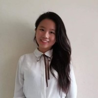 Yen Ni Wong