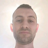 Michael Dumont