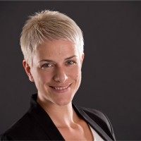 Nina Harke