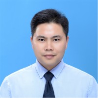 Kevin Duan