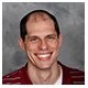 Cory Kuhns