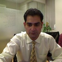 Muhammad Usman