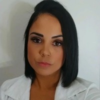 Jaqueline Costa Nascimento Paulino