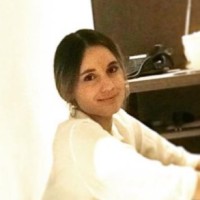 Lucia Etulain Tissera