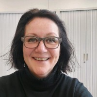 Marguerita Giele-Verduin