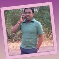 suhas kamble