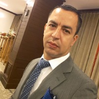 Fabián Darío Ramírez Peláez