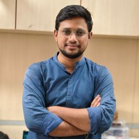 Ram Kumar