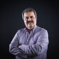Paolo Casadei