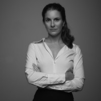 Alexandra SAUVÊTRE
