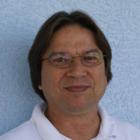 Mike Stevens