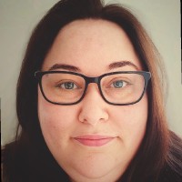 Katie Moore Assoc Cipd