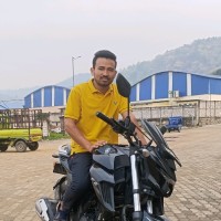 Gwmsar Basumatary