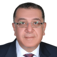 Osama Kamal