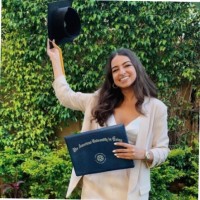 Nada Nassif