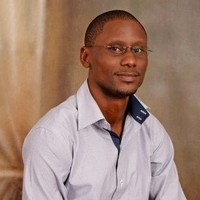 Richard Machera