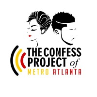 The Confess Project of Metro ATL
