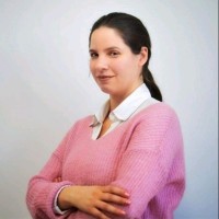 Sèlima Omrani