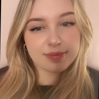 Greta Borowiec