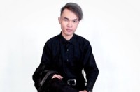 Bil Sandy
