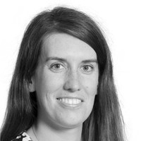 Leanne Hooper