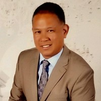 Romeo Cabanero