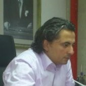 Akın Kocakuşak
