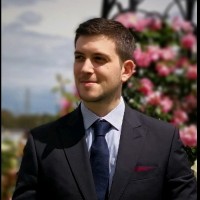 Vassilis Peltekis
