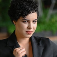 Carolina Neves