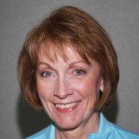 Carol Hayes
