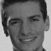 Hugues Tabary