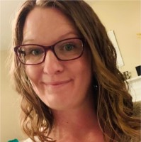 Jennifer Payton Altherr