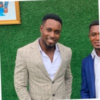 Prince Yeboah