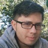 ADRIAN CELIS