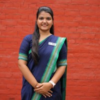 Nidhi Kanara