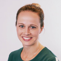 Marly Oude Voshaar