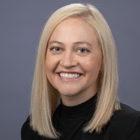 Samantha Rotbart