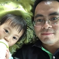 吴一丁