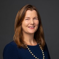 Amy Sheehan