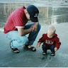 Carter Matheson