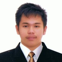 John Michael Muñoz