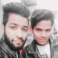 Sushil Kumar
