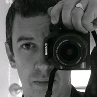 Steve Gabriel