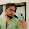 Sohail Pathan