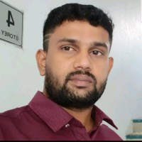 Sami Nathan