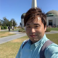 Inhan Bae
