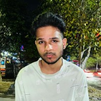 Divyanshu Thakur