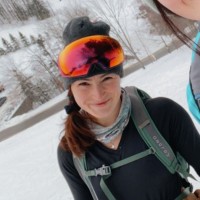 Sarah Schindler