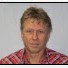 Terje Pettersen