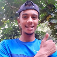 Patrick Carlos